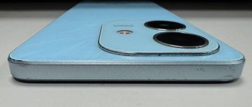 Б/в Мобільний телефон Oppo a3x 4g 4/128gb 01-200914729