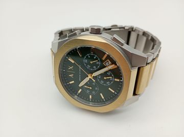 Б/в Годинник Armani Exchange ax4184 01-200914420