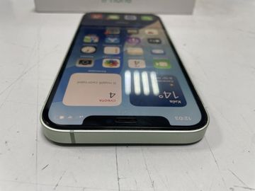 Б/в Мобільний телефон Apple iphone 12 64gb 01-200915396