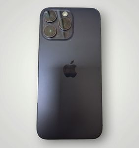 Б/в Мобільний телефон Apple iphone 14 pro max 128gb 01-200866571