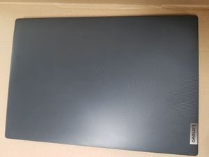 Б/в Ноутбук Lenovo 16/pentium n5030 siver ddr4/4gb ddr4/ssd 500 gb/*інтегрована 01-200914703