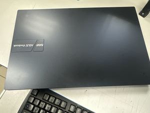 Б/в Ноутбук Asus 15/core i5-13420h ddr5/16gb ddr5/ssd 480 gb/*інтегрована 01-200915331