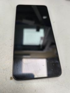 Б/у Мобільний телефон Realme c75 8/128gb 01-200915297