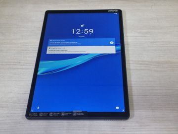 Б/у Планшет Lenovo tab m10 fhd plus tb-x606f 4/128gb wi-fi 01-200915932
