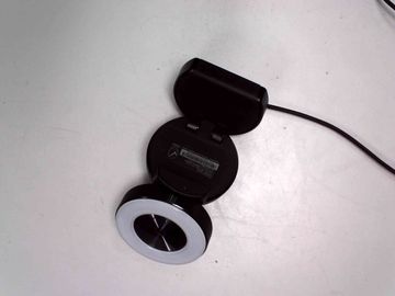 Б/в Веб - камера Razer kiyo rz19-02320100-r3m1 01-200915378