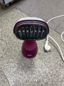 Б/в Пароочищувач Raf r.1282p 01-200913423