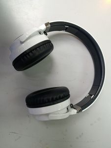 Б/в Навушники Proove galaxy 01-200915397