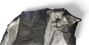 Б/в Гроубокс Herbgarden growbox 01-200915057