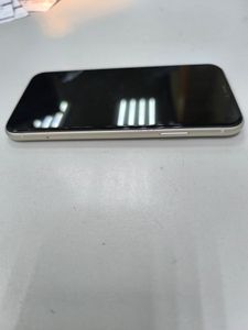 Б/в Мобільний телефон Apple iphone 11 64gb 01-200915733