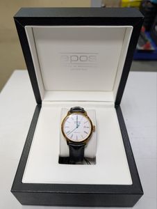 Б/в Годинник Epos 3432 01-200914846