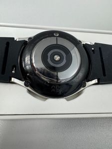 Б/в Смарт-годинник Samsung galaxy watch6 40mm esim 01-200915907