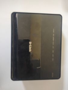 Б/у Роутер D-Link dir-300 01-200884087