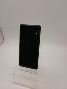 Б/у Мобільний телефон Google pixel 7 8/128gb 01-200915630