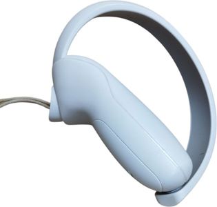 Б/в Окуляри віртуальної реальності Pico 4 8/256gb 01-200868814