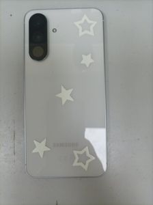 Б/в Мобільний телефон Samsung galaxy a56 5g 8/256gb 01-200916300