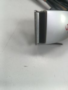 Б/в Тример електричний Gama pro 7 plus 01-200916792