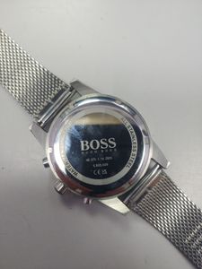Б/в Годинник Hugo Boss hb.275.1.14.2923 // 6.805.509. 01-200916991