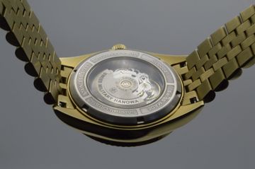 Б/в Годинник Swiss Military Hanowa gl 00021 01-200918168