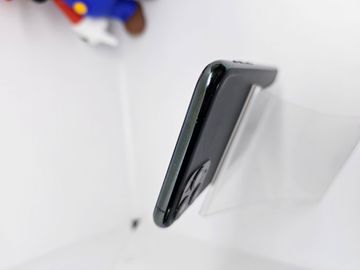 Б/в Мобільний телефон Apple iphone 11 pro max 64gb 01-200899053