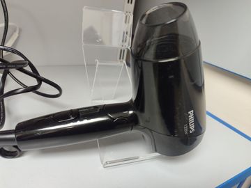 Б/у Фен Philips bhc010/10 01-200918282
