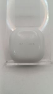 Б/в Навушники Samsung galaxy buds fe 01-200918880