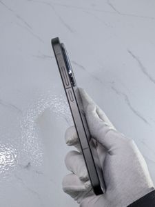 Б/в Мобільний телефон Poco f7 12/512gb 01-200918741