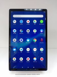 Б/в Планшет Lenovo tab m10 fhd plus tb-x606f 2/32gb 01-200914629