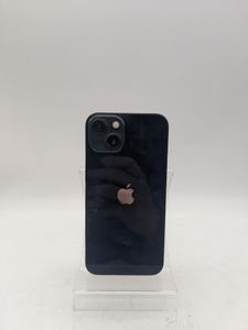 Б/в Мобільний телефон Apple iphone 13 128gb 01-200582219