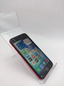Б/у Мобільний телефон Apple iphone se 2020 64gb 01-200918971