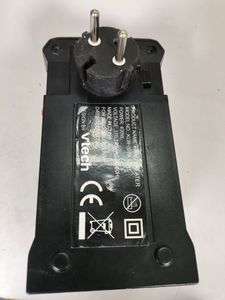 Б/у Обогреватель Vtech klw-007a 01-200919012