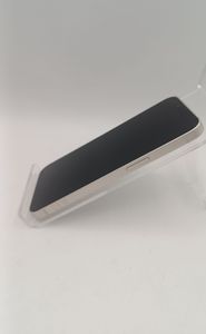 Б/в Мобільний телефон Apple iphone 13 128gb 01-200886622