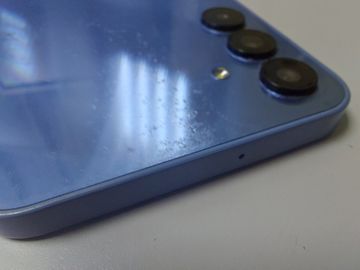 Б/в Мобільний телефон Samsung galaxy a15 sm-a155f 4/128gb 01-200919050