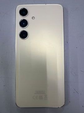 Б/в Мобільний телефон Samsung galaxy s24 8/128gb 01-200917087