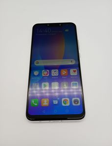 Б/в Мобільний телефон Huawei p smart plus ine-lx1 4/64gb 01-200918708