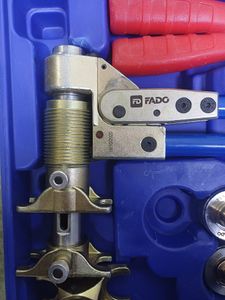 Б/в  Fado nr01 01-200919748