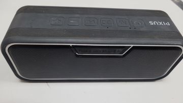 Б/у Акустика Pixus rave 01-200887149