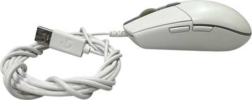 Б/в Миша Logitech g102 lightsync 01-200918976