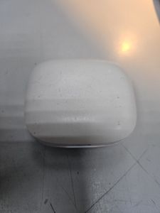 Б/в Навушники Xiaomi redmi buds 6 01-200918927