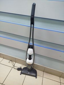 Electrolux pure q9 pq91-alrgy