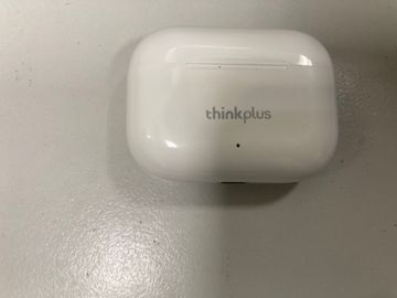 Б/в Навушники Lenovo lp 5 bluetooth (репліка) 16-000275374