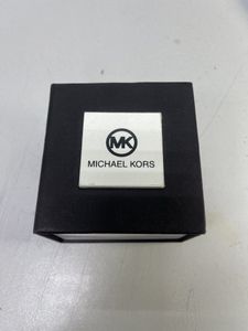 Б/в Годинник Michael Kors mk-b6 01-200919746