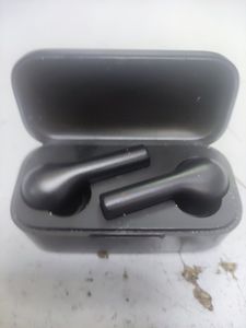 Б/в Навушники Qcy qcy t5 01-200920440