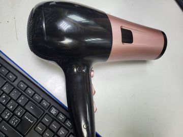 Б/в Фен Rowenta cv5940f0 01-200920699