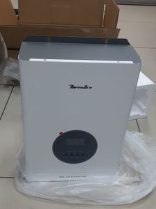 Б/в Інвертор Three Ace ud3024am 01-200920795