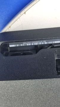 Б/в Ігрова приставка Sony playstation 4 slim 500gb 01-200885185