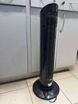 Б/в Вентилятор Maltec wk180wt 01-200920552