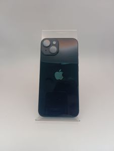 Б/в Мобільний телефон Apple iphone 14 128gb 01-200880304