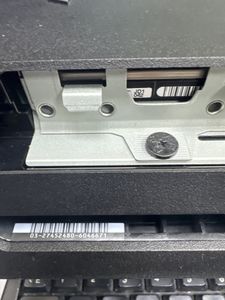 Б/у Игровая приставка Sony playstation 4 slim 1tb 01-200922742