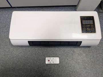 Б/в Кондиціонер мобільний Wall Air Cooler cooler 01-200920337