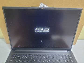 Б/в Ноутбук Asus 16/ryzen 5 7430u ddr4/16gb ddr4/ssd 480 gb/*інтегрована 01-200922744